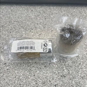 Bare Escentuals Makeup Kabuki Brush